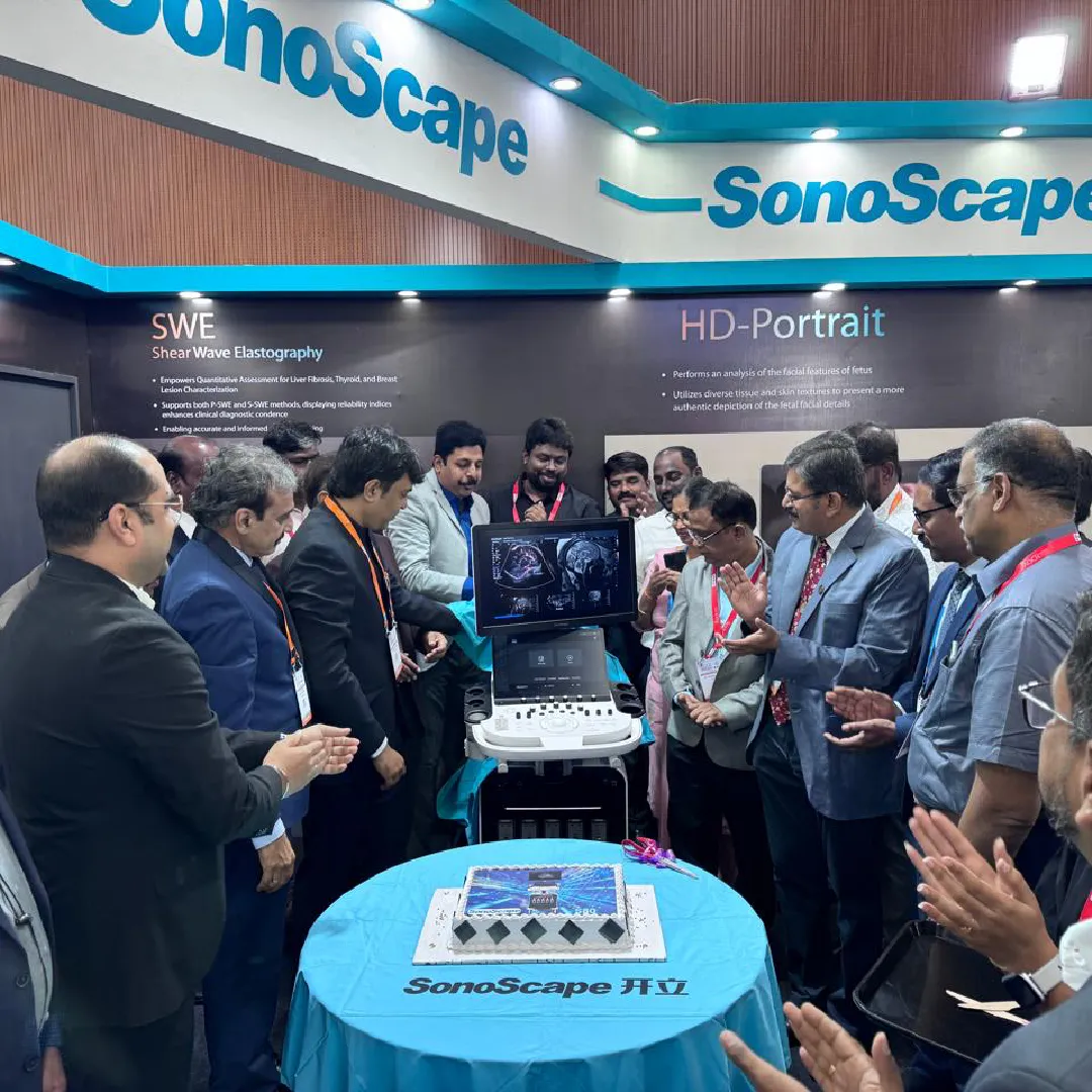 23rd Asian Oceanian Congress of Radiology (AOCR 2025)